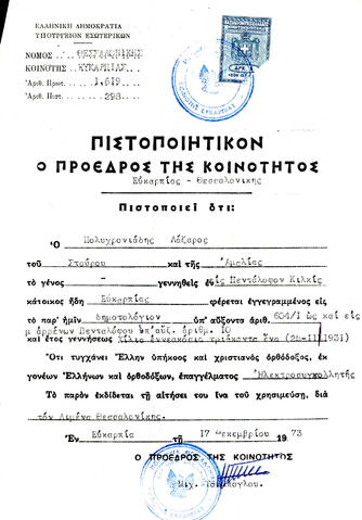 Open original Ψηφιακό αντικείμενο