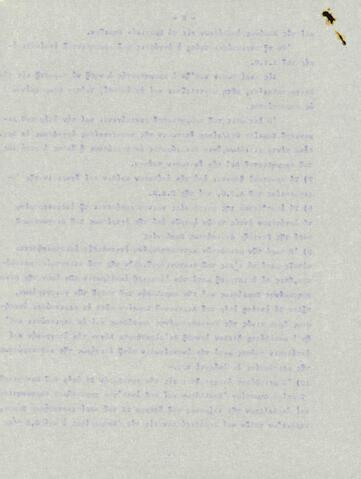 Open original Ψηφιακό αντικείμενο