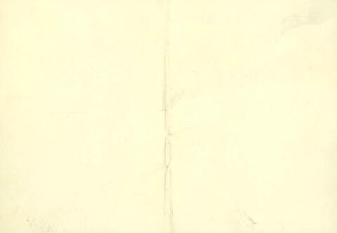 Open original Ψηφιακό αντικείμενο