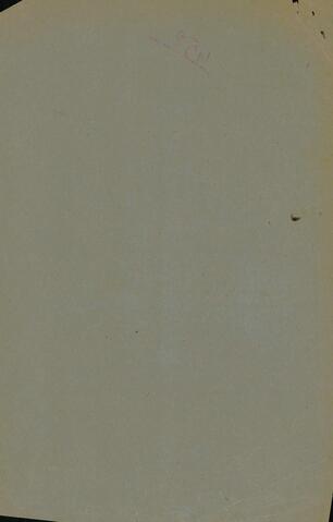 Open original Ψηφιακό αντικείμενο