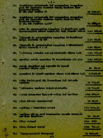 Open original Ψηφιακό αντικείμενο