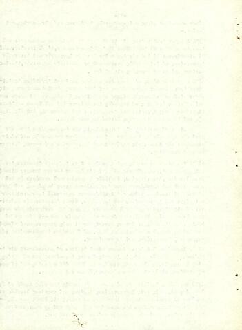 Open original Ψηφιακό αντικείμενο