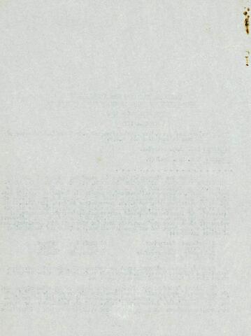 Open original Ψηφιακό αντικείμενο