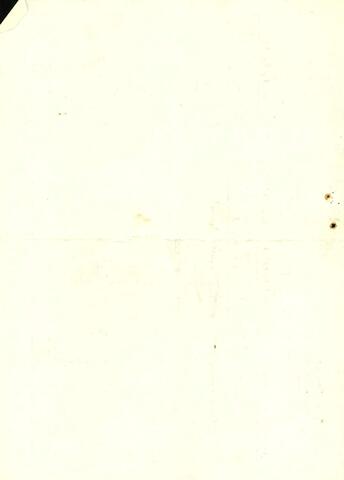 Open original Ψηφιακό αντικείμενο