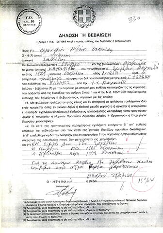 Open original Ψηφιακό αντικείμενο