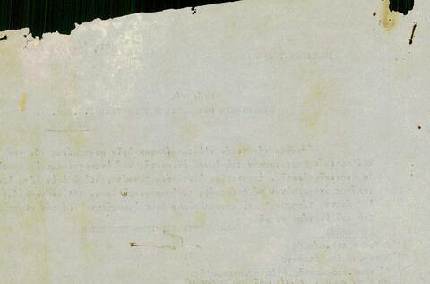 Open original Ψηφιακό αντικείμενο