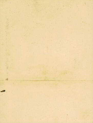 Open original Ψηφιακό αντικείμενο