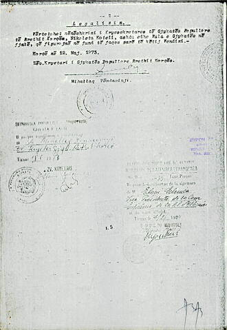 Open original Digital object