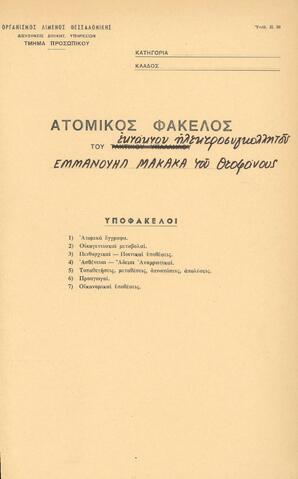 Open original Ψηφιακό αντικείμενο