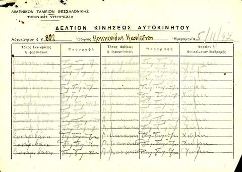 Open original Ψηφιακό αντικείμενο