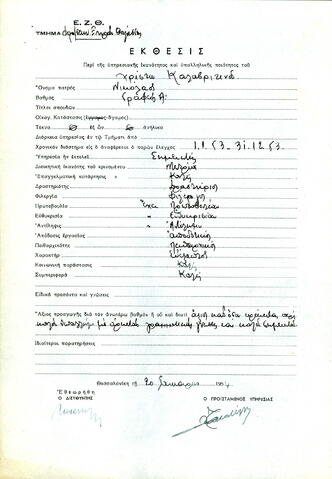 Open original Ψηφιακό αντικείμενο