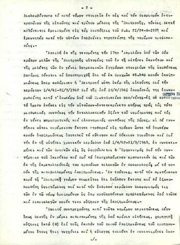 Open original Ψηφιακό αντικείμενο