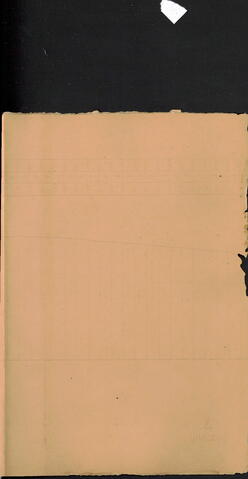 Open original Ψηφιακό αντικείμενο