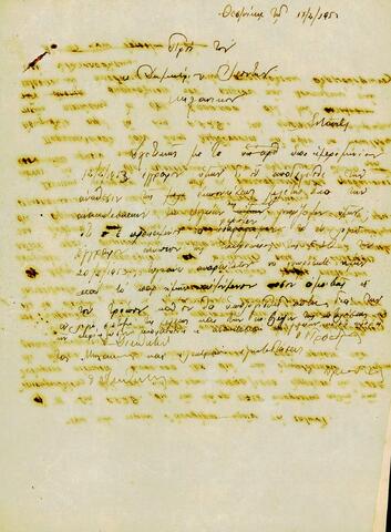 Open original Ψηφιακό αντικείμενο