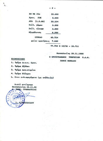 Open original Ψηφιακό αντικείμενο