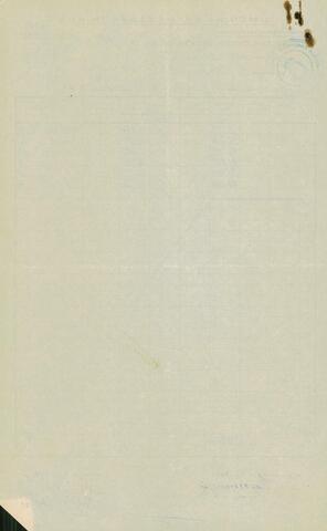 Open original Ψηφιακό αντικείμενο