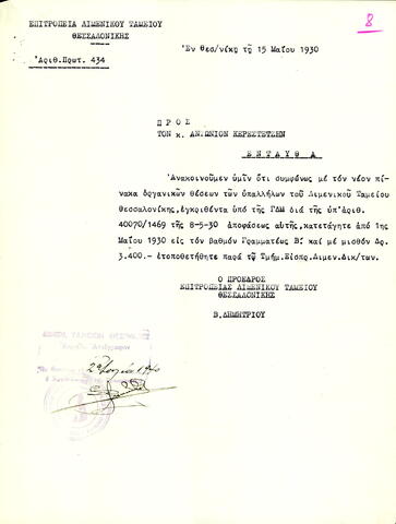 Open original Ψηφιακό αντικείμενο